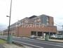 病院　医療法人社団協友会八潮中央総合病院（病院）まで860m