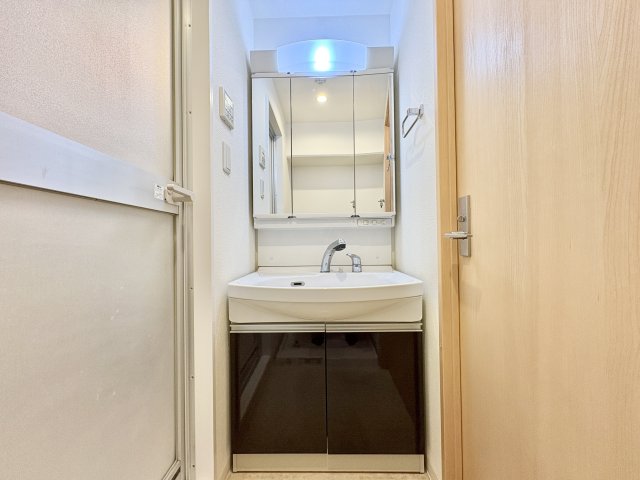 CEREZO奥田西町の内装写真