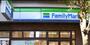 コンビニ　ファミリーマート 明大前北店（コンビニ）まで320m