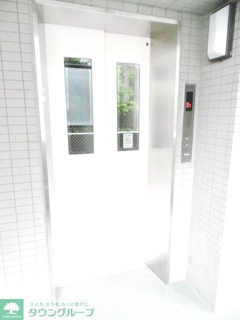 その他設備　部屋探しは株式会社　タウンハウジング　までお気軽にお問合せ…