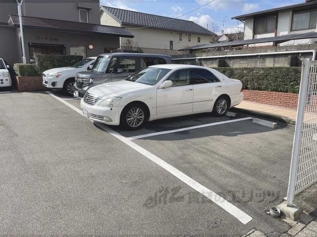 コーポ藤岡のその他写真
