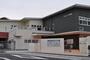 幼稚園・保育園　◆みみづく保育園◆（幼稚園・保育園）まで914m