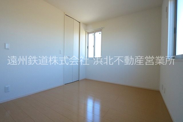 その他部屋・スペース　※他部屋参照・現況優先