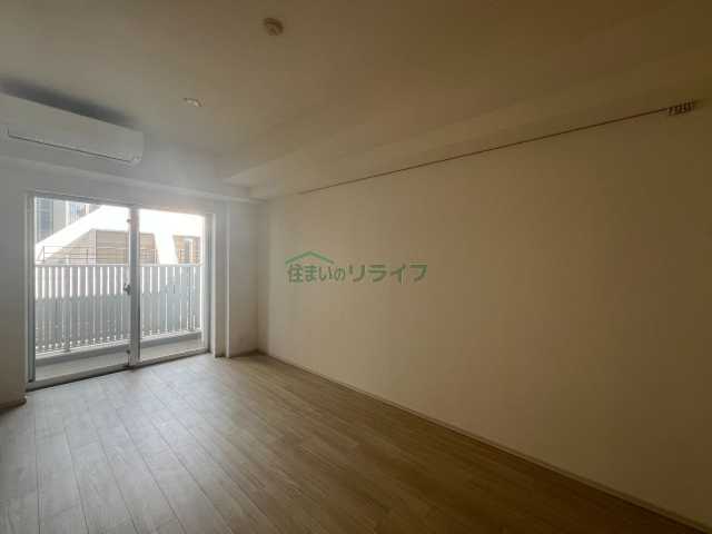 その他部屋・スペース　※参考写真　同タイプ（別部屋）の写真となります。