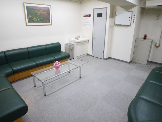 ライオンズプラザ鶴見中央のその他写真
