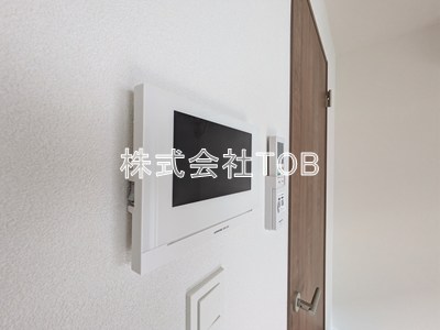 MELLAS吉祥寺-メルラス吉祥寺-のその他写真