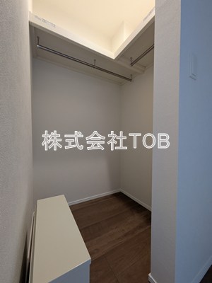 MELLAS吉祥寺-メルラス吉祥寺-の内装写真