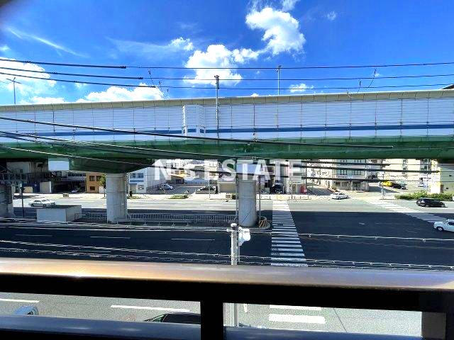 すずかけ2号館のその他写真