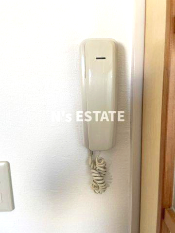 すずかけ2号館のその他写真