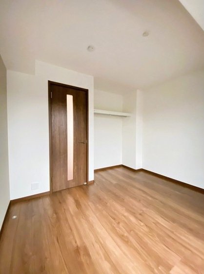 その他部屋・スペース　※他号室写真です