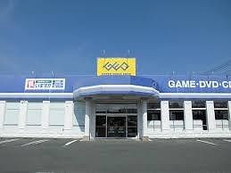 その他　ゲオ新本庄店（その他）まで1400m