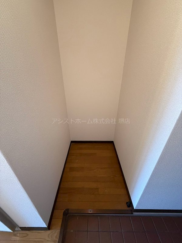グリーンハウスのその他写真