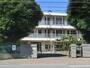 中学校　千葉市立千草台中学校（中学校）まで164m