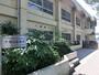 幼稚園・保育園　千葉市千草台保育所（幼稚園・保育園）まで271m