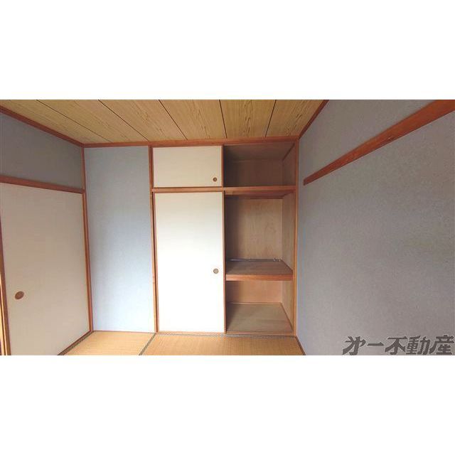 収納　収納