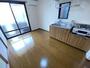 居室・リビング　※他のお部屋です、ご参考までに