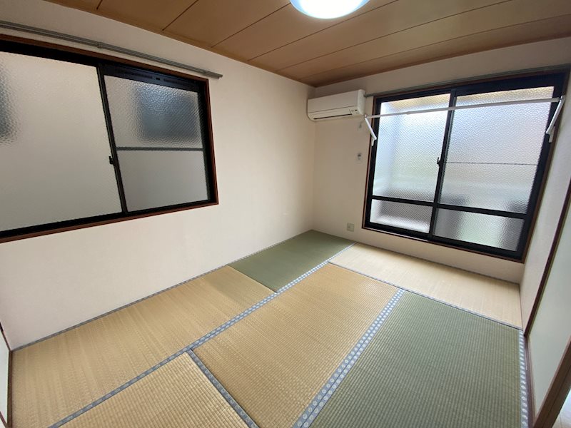 その他部屋・スペース　※他のお部屋です、ご参考までに