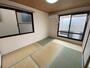 その他部屋・スペース　※他のお部屋です、ご参考までに