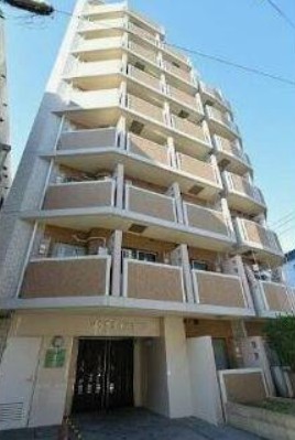 建物外観　☆外観☆