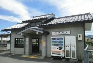 その他　国母駅（その他）まで1200m