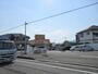 スーパー　エブリィビッグデー富士宮店（スーパー）まで1685m