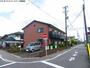 知立駅より徒歩6分 1階 築23年6ヶ月の賃貸物件