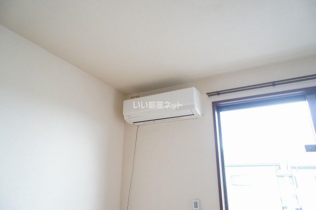 ＪＲ宇都宮線 石橋駅 徒歩65分 2階建 築24年のその他写真