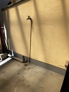 小若江2丁目連棟のその他写真