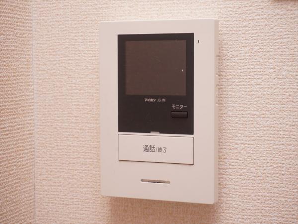 セキュリティ　セキュリティ