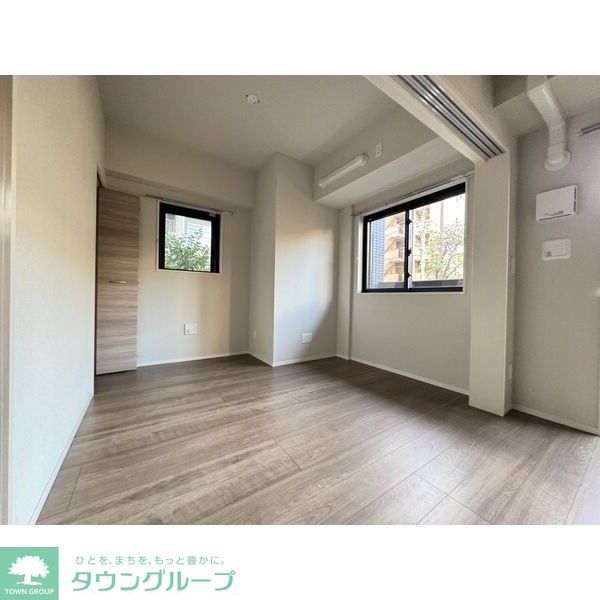 その他部屋・スペース　参考写真