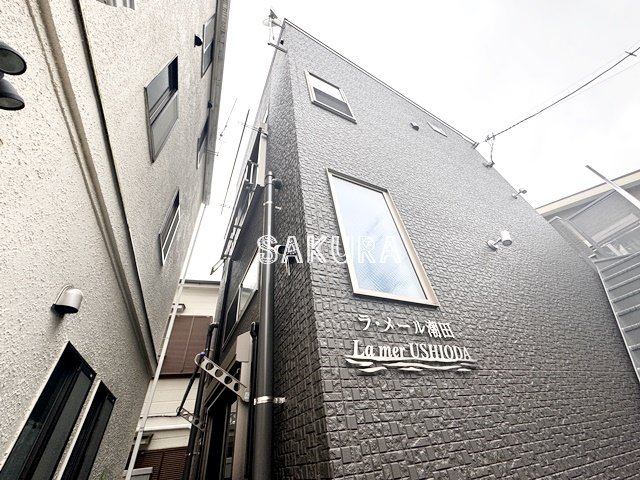 建物外観　当店おすすめ物件♪