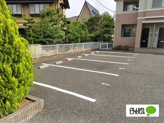 エポック鎌田のその他写真