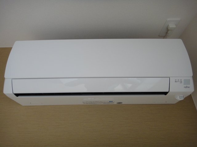 エポック鎌田のその他写真