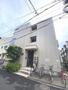 アルベージュ高円寺 2階 築13年6ヶ月の賃貸物件