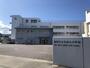 中学校　次郎丸中学校（中学校）まで210m