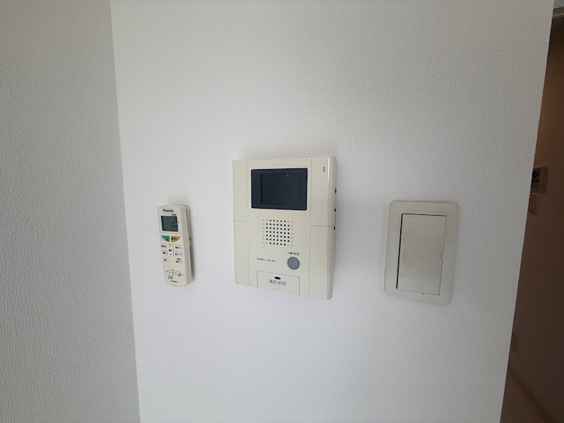 フレアコート甲南のその他写真