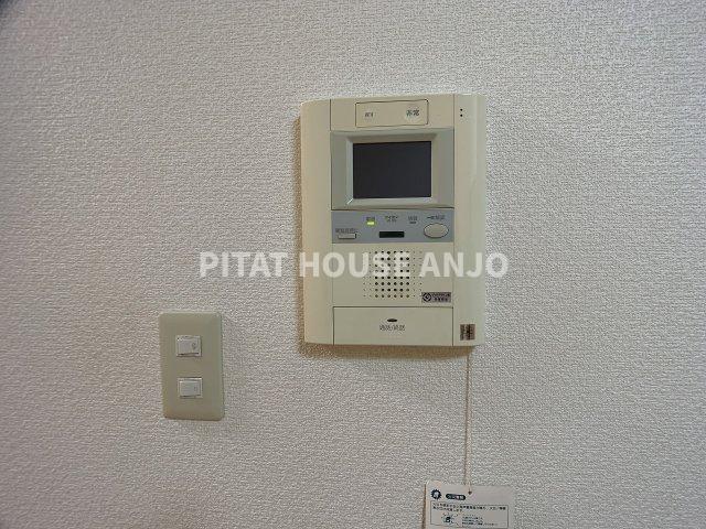 ミカワ安城ヒルズのその他写真