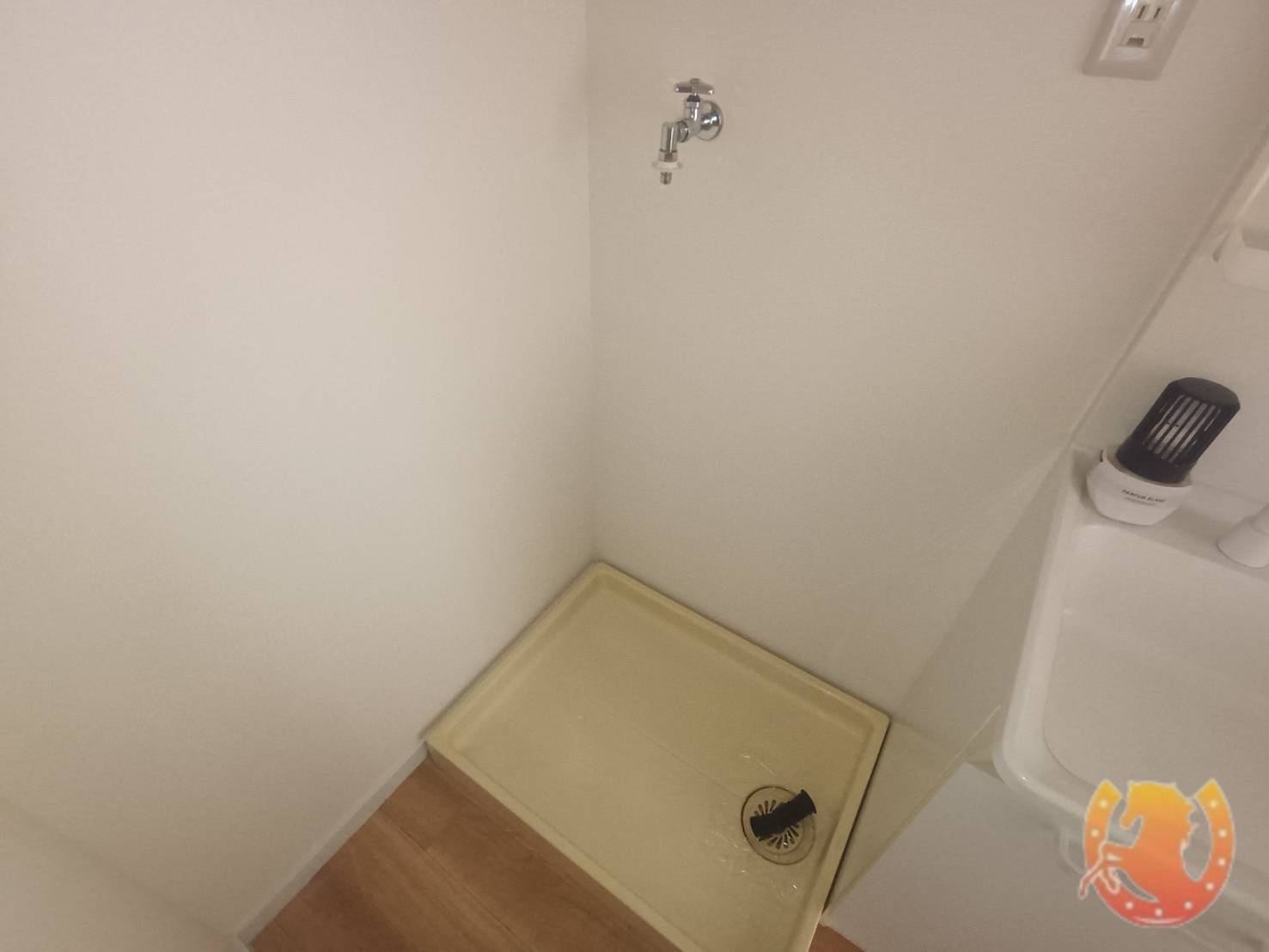 サングレイス西明石のその他写真