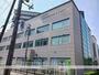 病院　中河内救命救急センター（病院）まで1110m