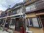 駒ヶ林駅より徒歩11分 2階 築36年4ヶ月の賃貸物件