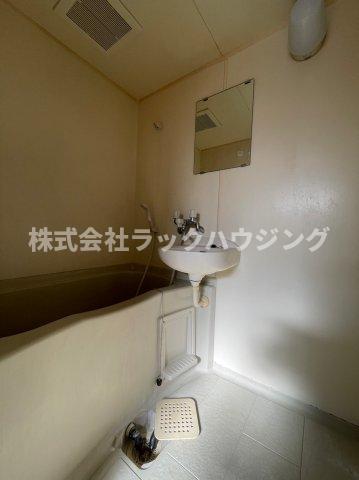 その他部屋・スペース　【お部屋探しはラックハウジングにお問合せ下さいませ】