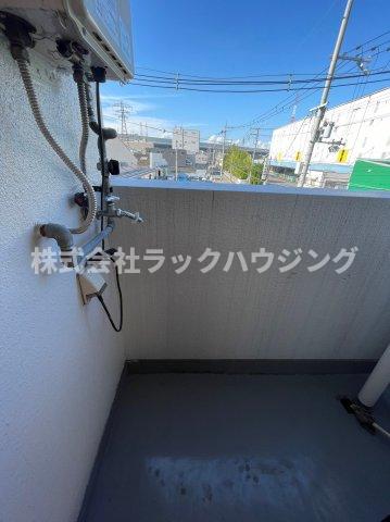 その他　【お部屋探しはラックハウジングにお問合せ下さいませ】
