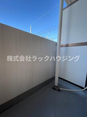 その他設備　【お部屋探しはラックハウジングにお問合せ下さいませ】