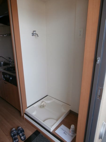 その他　同仕様