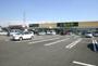 スーパー　いなげや川越旭町店（スーパー）まで630m