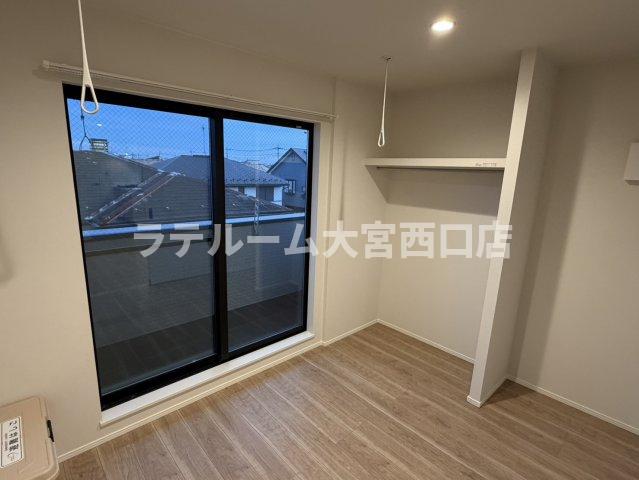 その他部屋・スペース　同シリーズ参照写真