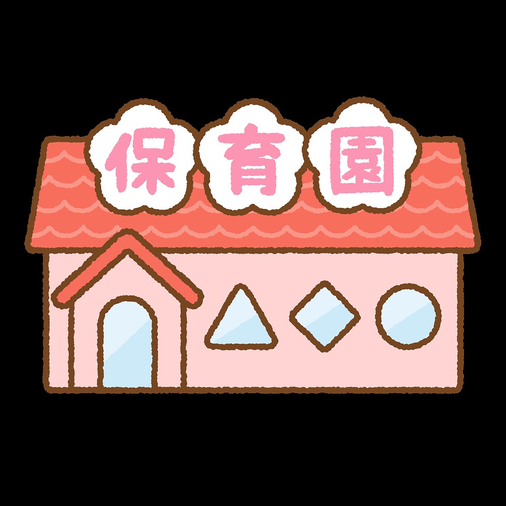 幼稚園・保育園　墨田区立亀沢保育園（幼稚園・保育園）まで171m