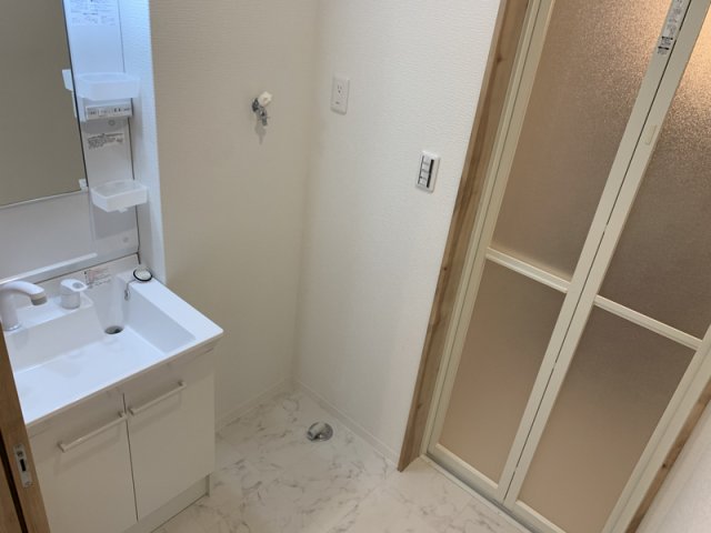 Kパラッツオ加古川の内装写真