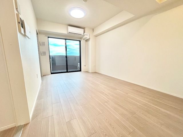 眺望　別部屋参考