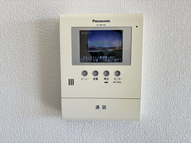 ＪＲ境線 後藤駅 徒歩27分 5階建 築23年のその他写真